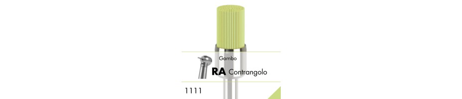 1111.RA