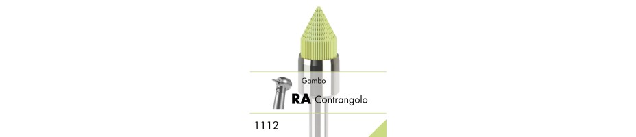 1112.RA