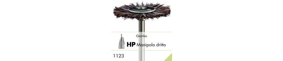 1123.HP
