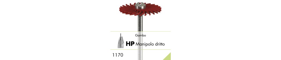 1170.HP