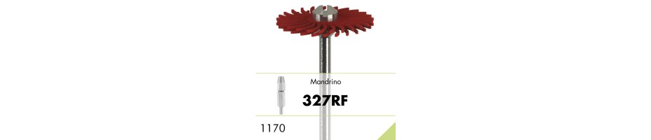 1170.UM