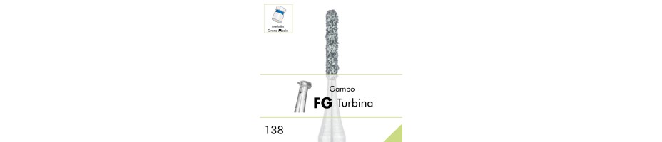 138.FG