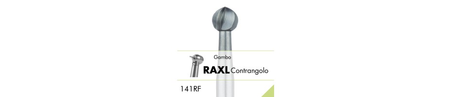 141RF.RAXL