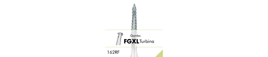 162RF.FGXL