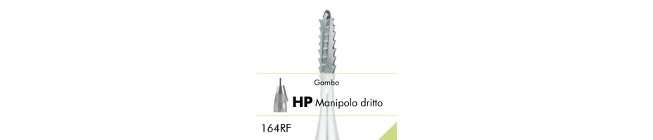 164RF.HP