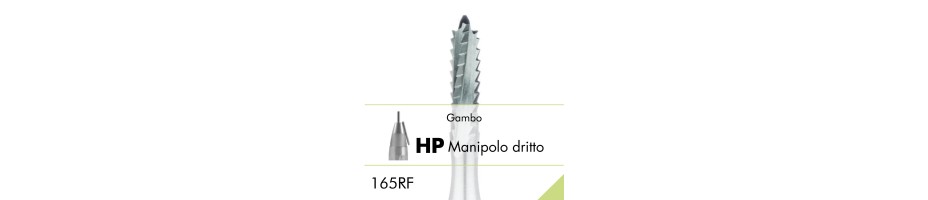 165RF.HP