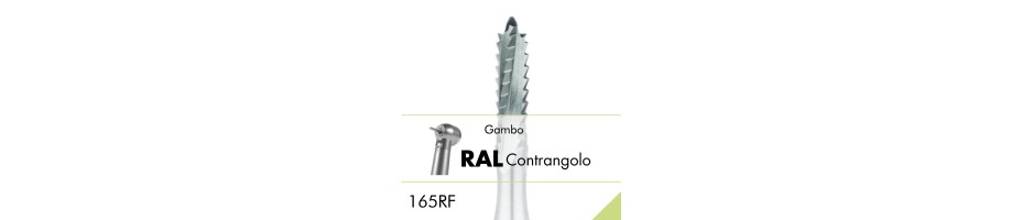 165RF.RAL