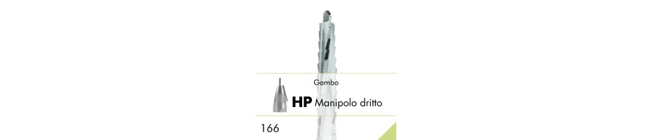 166.HP