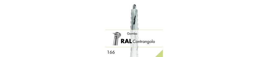 166.RAL