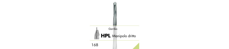 168.HPL