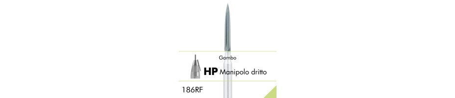 186RF.HP