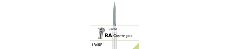 186RF.RA