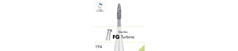 194.FG