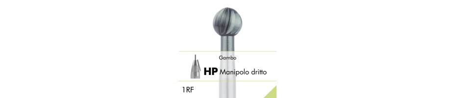 1RF.HP