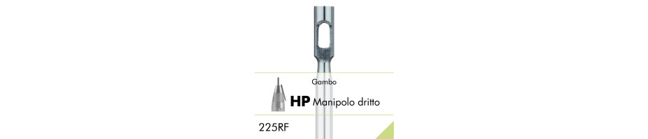 225RF.HP