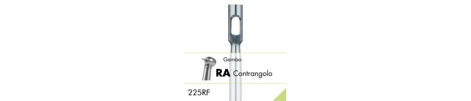 225RF.RA