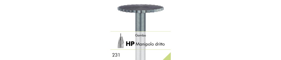 231.HP