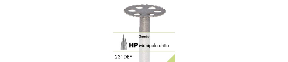 231DEF.HP
