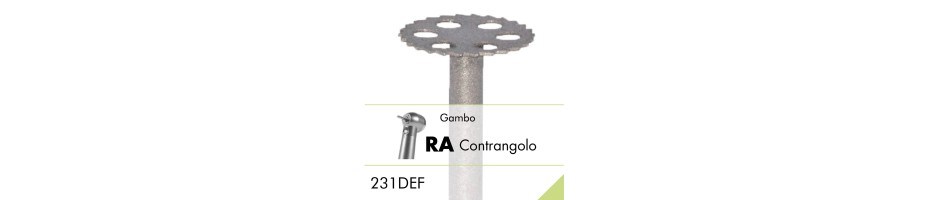 231DEF.RA