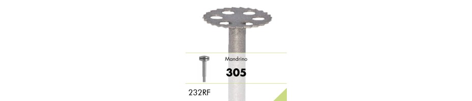 232RF.UM