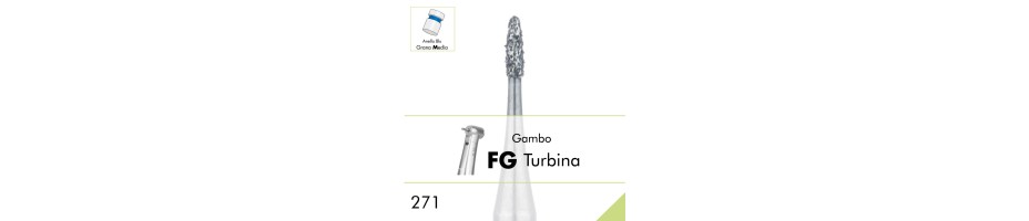 271.FG