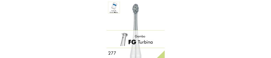277.FG