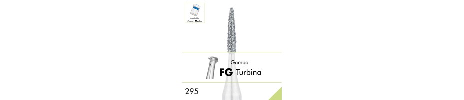 295.FG