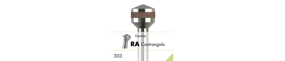 303.RA