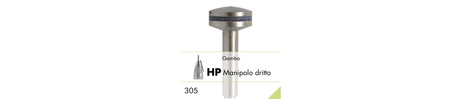305.HP