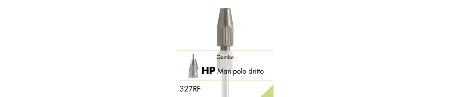 327RF.HP