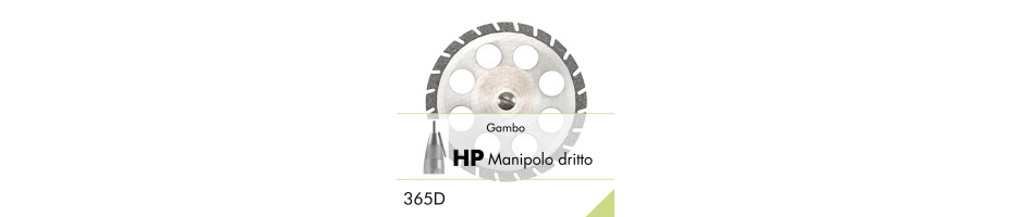 365D.HP