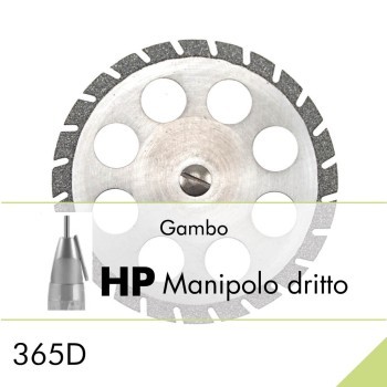 365D.HP