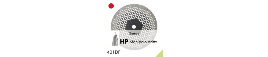 401DF.HP