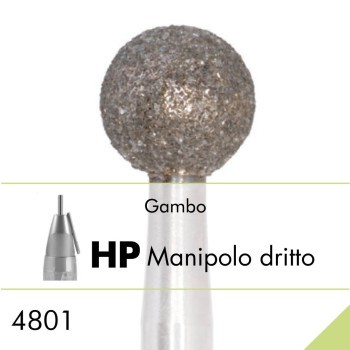 4801.H25