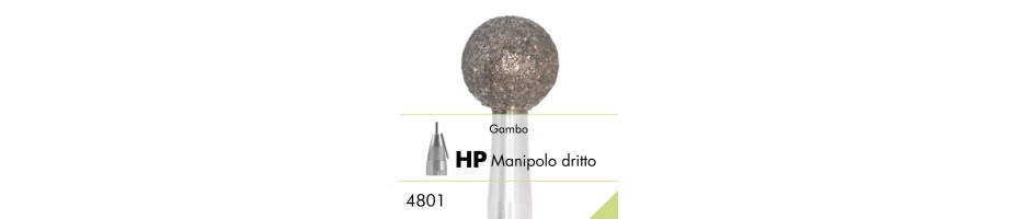 4801.H70