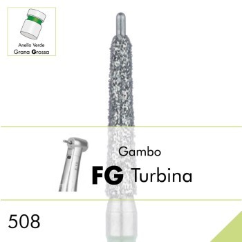 508G.FG