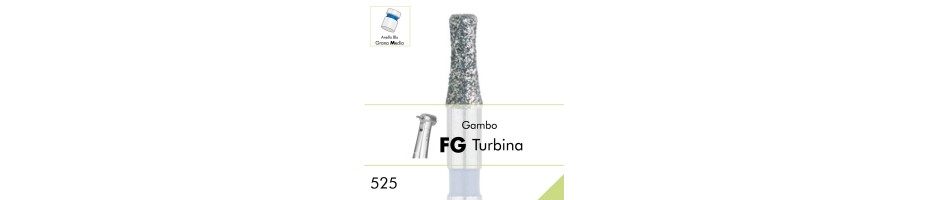 525.FG