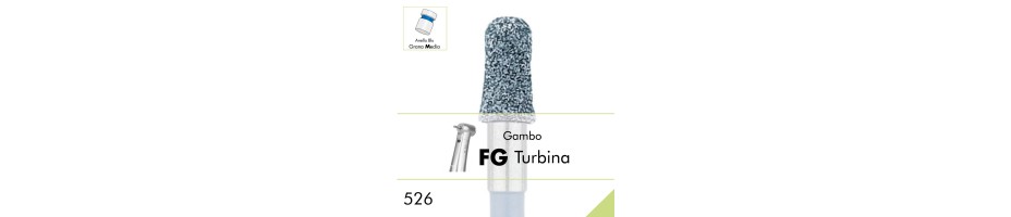 526.FG