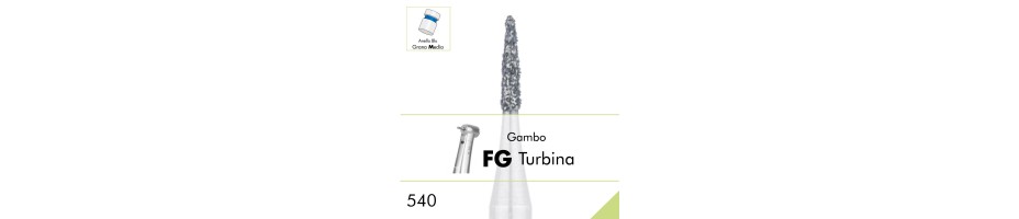 540.FG