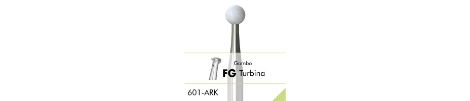 601.ARK.FG