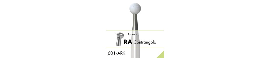 601.ARK.RA