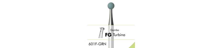 601F.GRN.FG
