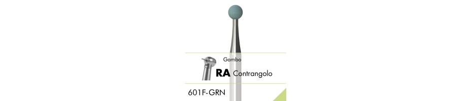 601F.GRN.RA