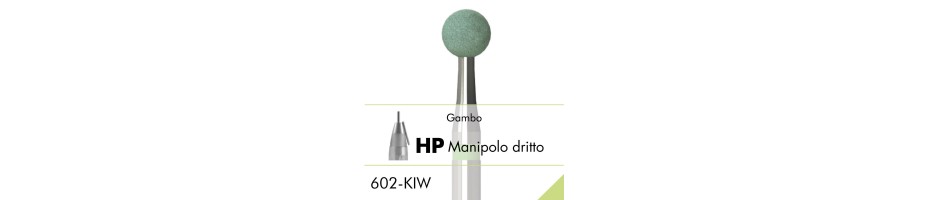 602.KIW.HP