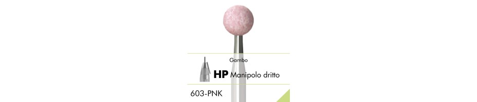 603.PNK.HP