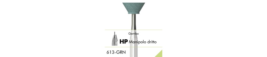 613.GRN.HP