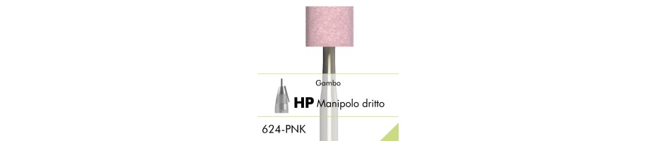 624.PNK.HP