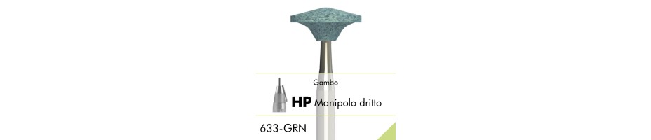 633.GRN.HP