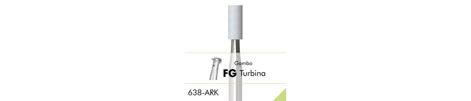 638.ARK.FG