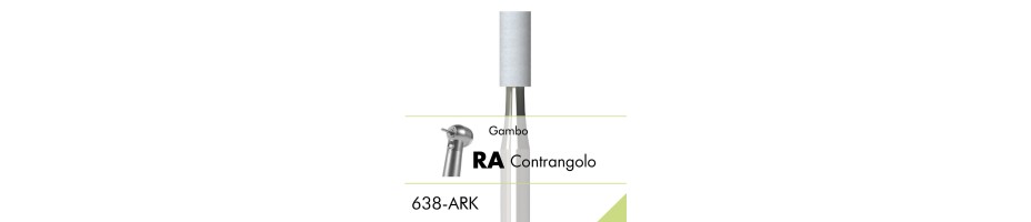 638.ARK.RA